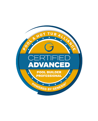 Advanced CBP