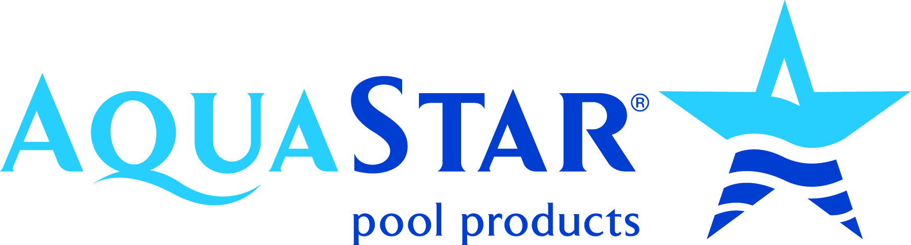 AquaStar