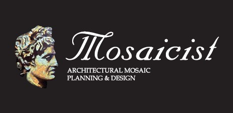 Mosaicist