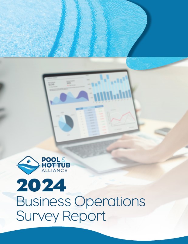 2024 Business Operations Survey Report