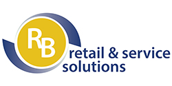 Partner Sponsors