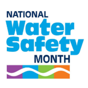 6 Water Safety Tips to Help Save a Life This Summer