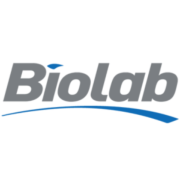 Pool & Hot Tub Alliance Announces BioLab as Newest Strategic Partner