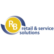 Pool & Hot Tub Alliance Announces RB Retail & Service Solutions as Newest Strategic Partner