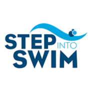 Step Into Swim Celebrates Record-breaking Donations in First Quarter with Support from BioLab, Periodic Products, Solenis, and Teserra Outdoors