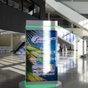 nobilephoto-87.jpg